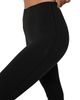 Vuori Vuori Form Refined Stirrup Leggings - 5