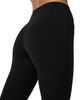 Vuori Vuori Form Refined Stirrup Leggings - 6