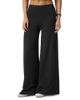 Vuori Vuori Halo Easy Wide Leg Pants - 1