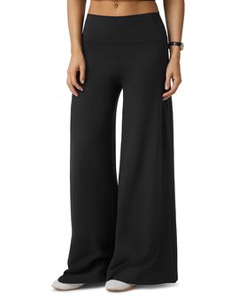 Vuori Vuori Halo Easy Wide Leg Pants