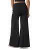 Vuori Vuori Halo Easy Wide Leg Pants - 2