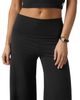 Vuori Vuori Halo Easy Wide Leg Pants - 3