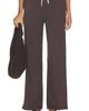 Vuori Vuori Halo Essential Wide Leg Pant - 1