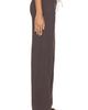 Vuori Vuori Halo Essential Wide Leg Pant - 2