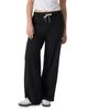 Vuori Vuori Halo Essential Wide Leg Pants - 5