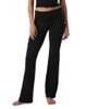 Vuori Vuori Halo Foldover Pants - 1