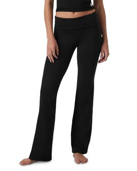 Vuori Vuori Halo Foldover Pants