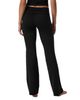 Vuori Vuori Halo Foldover Pants - 2