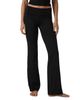 Vuori Vuori Halo Foldover Pants - 3