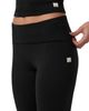 Vuori Vuori Halo Foldover Pants - 4