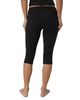 Vuori Vuori Halo Low Rise Crop Pants - 2