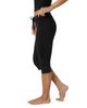 Vuori Vuori Halo Low Rise Crop Pants - 3