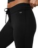 Vuori Vuori Halo Low Rise Crop Pants - 4