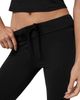 Vuori Vuori Halo Low Rise Crop Pants - 5