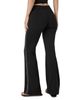 Vuori Vuori Halo Low Rise Slim Flare Retro Pants - 2