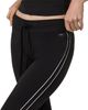 Vuori Vuori Halo Low Rise Slim Flare Retro Pants - 3