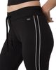 Vuori Vuori Halo Low Rise Slim Flare Retro Pants - 4