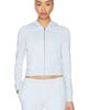 Vuori Vuori Halo Mini Fz Hoodie - 2