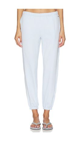 Vuori Vuori Halo Modern Sweatpant