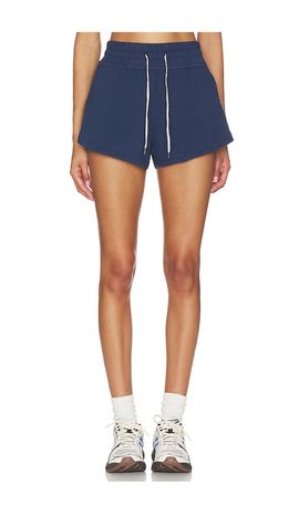 Vuori Vuori Halo Performance Shorts 2.0