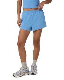 Vuori Vuori Halo Shorts
