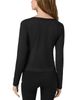 Vuori Vuori Halo V Neck Cardigan - 3