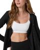 Vuori Vuori Halo V Neck Cardigan - 4