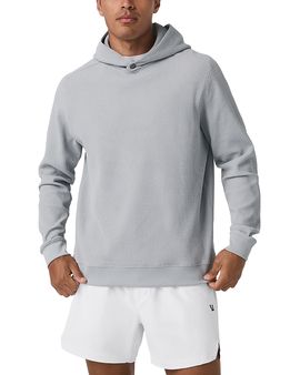 Vuori Vuori Jamestown Pullover Hoodie