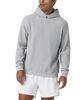 Vuori Vuori Jamestown Pullover Hoodie - 2