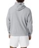 Vuori Vuori Jamestown Pullover Hoodie - 3