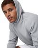 Vuori Vuori Jamestown Pullover Hoodie - 4