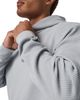 Vuori Vuori Jamestown Pullover Hoodie - 5