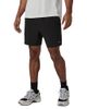Vuori Vuori Kore B Relaxed 7 Shorts - 1