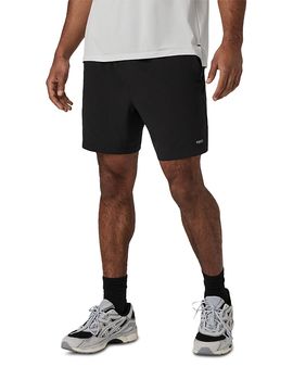Vuori Vuori Kore B Relaxed 7 Shorts