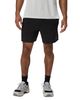 Vuori Vuori Kore B Relaxed 7 Shorts - 2