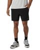 Vuori Vuori Kore B Relaxed 7 Shorts - 3