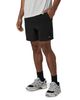 Vuori Vuori Kore B Relaxed 7 Shorts - 4