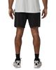 Vuori Vuori Kore B Relaxed 7 Shorts - 5