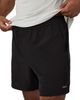Vuori Vuori Kore B Relaxed 7 Shorts - 6