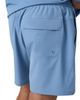 Vuori Vuori Kore Breathe Short Lined 7 Shorts in Black - 4