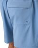 Vuori Vuori Kore Breathe Short Lined 7 Shorts in Black - 5