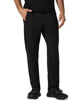 Vuori Vuori Kore Classic Performance Drawstring Sweatpants