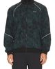 Vuori Vuori Kore Fitness Jacket - 1