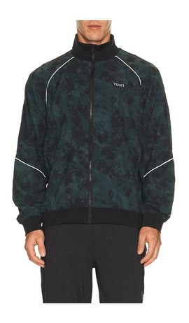Vuori Vuori Kore Fitness Jacket