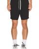 Vuori Vuori Kore Lined 7 Lined Short - 1