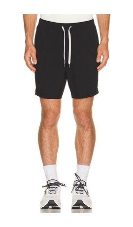 Vuori Vuori Kore Lined 7 Lined Short