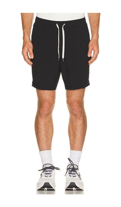 Vuori Vuori Kore Lined 7 Lined Short
