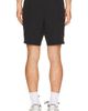 Vuori Vuori Kore Lined 7 Lined Short - 2