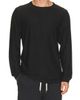 Vuori Vuori Long Sleeve Strato Tech Tee - 1