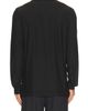 Vuori Vuori Long Sleeve Strato Tech Tee - 2